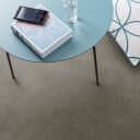 Gerflor Creation 55 BACKYARD DARK 1711